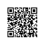 GRM0335C1E1R6BD01D QRCode