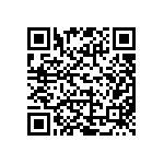 GRM0335C1E1R6CA01D QRCode