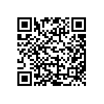 GRM0335C1E1R7BD01D QRCode