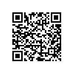 GRM0335C1E1R8CA01D QRCode