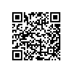 GRM0335C1E1R9CD01D QRCode