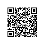 GRM0335C1E200GD01D QRCode