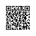 GRM0335C1E220FA01D QRCode