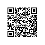 GRM0335C1E220GA01J QRCode