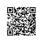 GRM0335C1E240GD01D QRCode