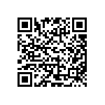 GRM0335C1E270GA01D QRCode