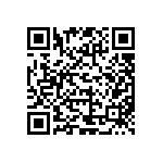 GRM0335C1E270JA01D QRCode