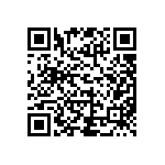 GRM0335C1E2R0CA01J QRCode