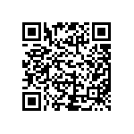 GRM0335C1E2R0CD01J QRCode