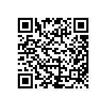 GRM0335C1E2R2BA01D QRCode