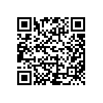 GRM0335C1E2R2CA01D QRCode