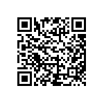 GRM0335C1E2R2CA01J QRCode