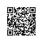 GRM0335C1E2R3BD01D QRCode