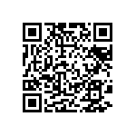 GRM0335C1E2R5CA01D QRCode