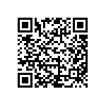 GRM0335C1E2R6BA01D QRCode