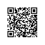 GRM0335C1E2R6BD01D QRCode