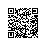 GRM0335C1E2R6CD01D QRCode