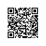 GRM0335C1E330FA01D QRCode