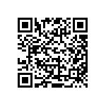 GRM0335C1E331GA01D QRCode