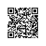 GRM0335C1E360JA01D QRCode