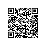 GRM0335C1E3R0CD01J QRCode