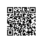 GRM0335C1E3R2BD01D QRCode