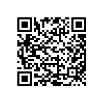 GRM0335C1E3R3BA01D QRCode