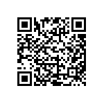 GRM0335C1E3R3CA01D QRCode