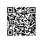 GRM0335C1E3R4CA01D QRCode