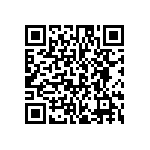 GRM0335C1E3R4CD01D QRCode