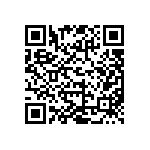 GRM0335C1E3R7BA01D QRCode