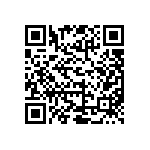 GRM0335C1E3R9BA01J QRCode