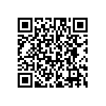 GRM0335C1E3R9CD01D QRCode