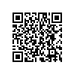 GRM0335C1E470FA01J QRCode