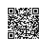 GRM0335C1E471GA01D QRCode