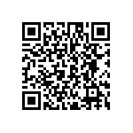 GRM0335C1E4R1BA01D QRCode