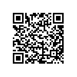 GRM0335C1E4R5BD01D QRCode