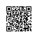 GRM0335C1E4R5CD01D QRCode