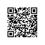 GRM0335C1E4R6CA01D QRCode