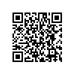 GRM0335C1E4R6CD01D QRCode