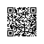 GRM0335C1E4R9CD01D QRCode