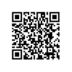 GRM0335C1E510JD01D QRCode