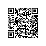 GRM0335C1E560FA01J QRCode