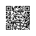 GRM0335C1E560JA01J QRCode