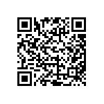 GRM0335C1E5R1DA01D QRCode