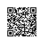 GRM0335C1E5R3CA01D QRCode