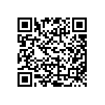 GRM0335C1E5R3CD01D QRCode