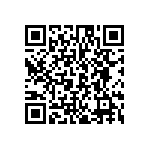 GRM0335C1E5R4DA01D QRCode