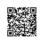 GRM0335C1E5R4DD01D QRCode