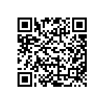 GRM0335C1E5R7DD01D QRCode